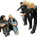 1777675534301.png
