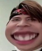 meme faces, kpop memes ...
