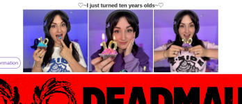 Screenshot 2026-05-01 5.11.06 PM.png