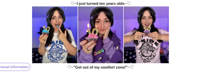 Screenshot 2026-05-01 7.01.18 PM.png