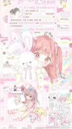11adbbdff189c0c030c60ba4f5d8bc2a.jpg
