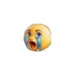 1777693010157.png