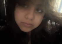 IMG_4095.jpeg