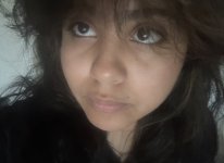 IMG_4097.jpeg