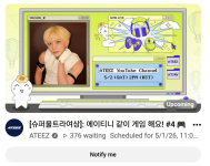 Screenshot 2026-05-01 at 10.45.29 pm.png
