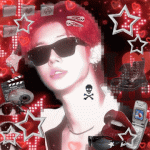 Copy of 1276582008_480x360.gif