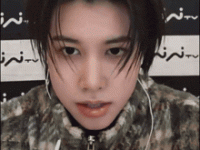 lngshot-louis-speed.gif