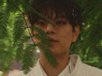 download (30).png