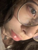 IMG_3983.jpeg