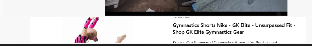 1777687676793.png
