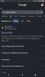 Screenshot_20260502-132414.png