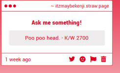 1777753912087.png