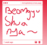 1777753931503.png