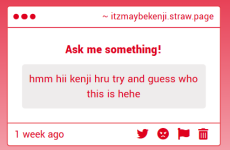 1777753971947.png
