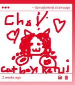 1777753999141.png