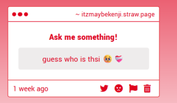 1777754228359.png