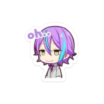 1777754498277.png