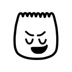 1777757689655.png