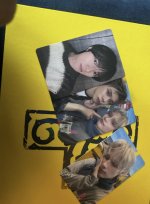 IMG_5182.jpeg