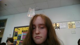 IMG_20260424_151014.jpg