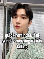 ;shua;.jpg