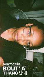 IMG_0037.jpeg