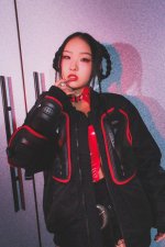 IMG_0775.jpeg