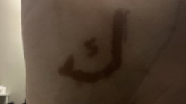 IMG_2327.jpeg