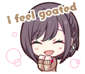 Ena 06_st.ayaka.one.png