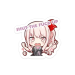 1777847230363.png