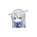 1777847234198.png