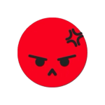 1777847240354.png