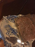 976c24183a8572a0cde8a7ee4d8a25e6.jpg