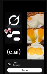 1777848480990.png