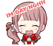Honami 11_st.ayaka.one.png