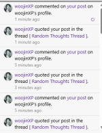 1777859024893.png