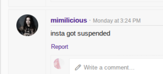 1777862468529.png