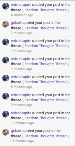 1777863321340.png