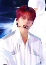 1777866620631.png