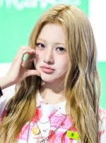 haeun.jpeg