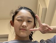 IMG_0781.jpeg