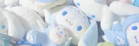 IMG_0773.jpeg