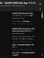 1777906317647.png