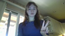 IMG_20260503_090444.jpg