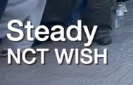 1777911271716.png
