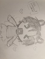 IMG_3636.jpeg