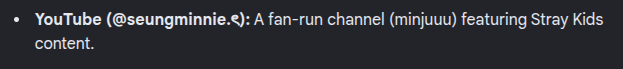 1777920987794.png