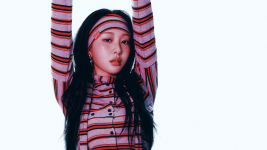 Yves.png
