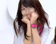 1777846933241.png