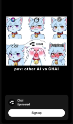1777938144497.png